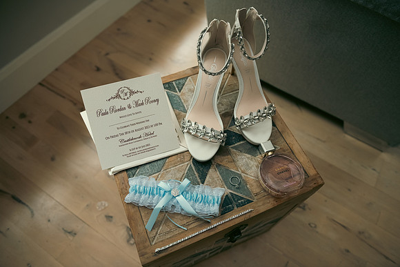 Paula & Mark-34