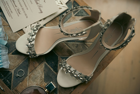 Paula & Mark-38