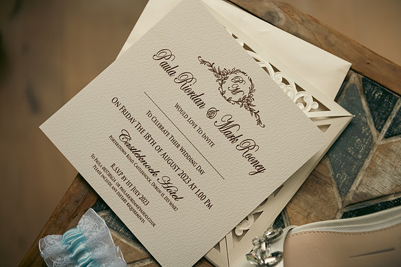 Paula & Mark-39