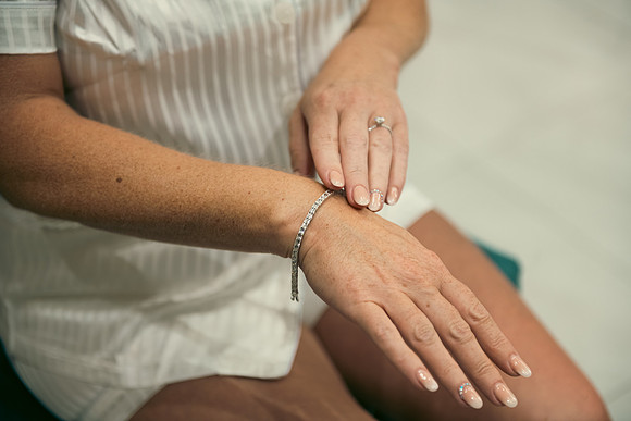 Paula & Mark-53