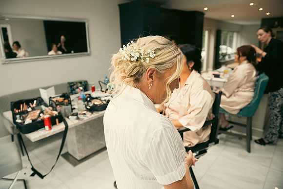 Paula & Mark-84