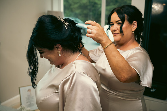 Paula & Mark-126