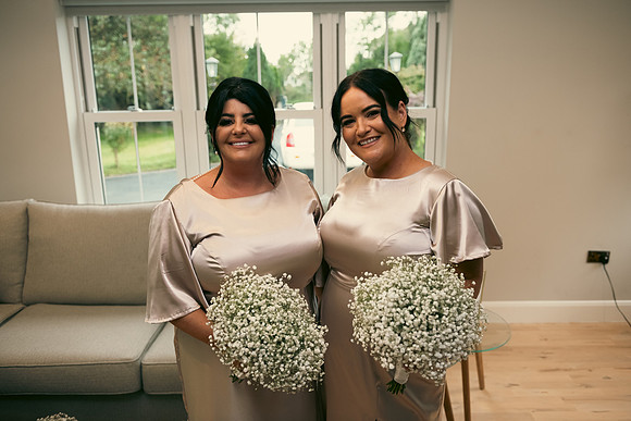 Paula & Mark-127