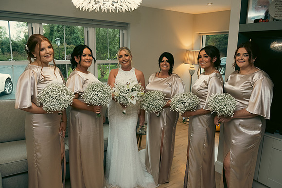 Paula & Mark-132