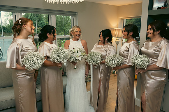 Paula & Mark-133