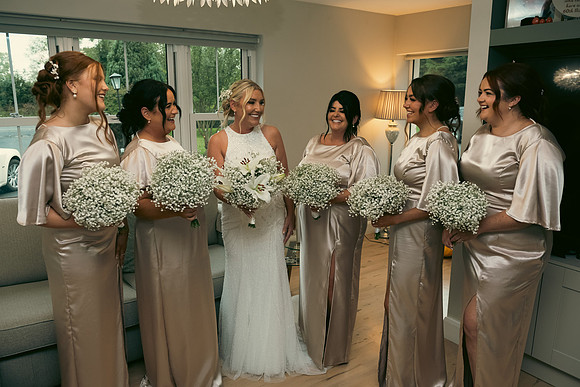 Paula & Mark-134