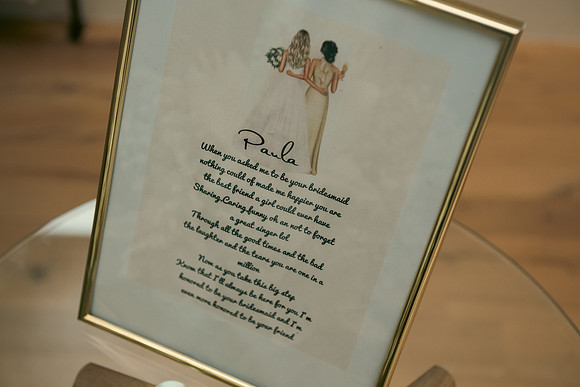 Paula & Mark-135