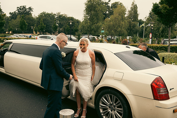 Paula & Mark-142