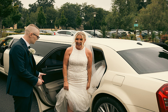 Paula & Mark-143