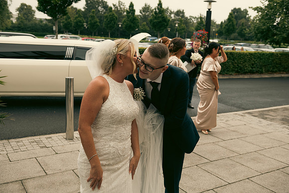 Paula & Mark-145