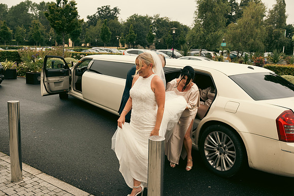 Paula & Mark-144