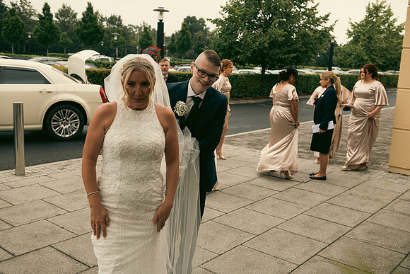 Paula & Mark-146