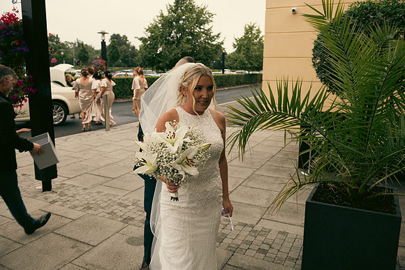 Paula & Mark-147