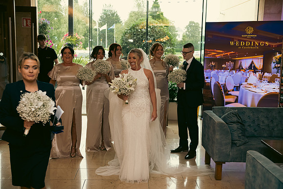 Paula & Mark-148
