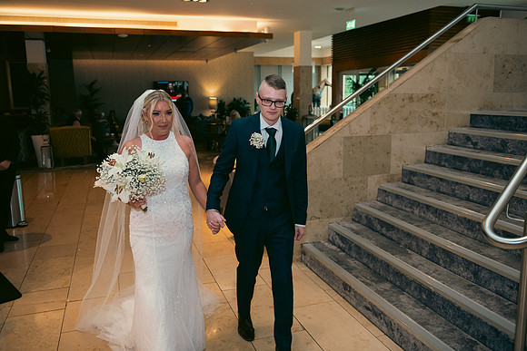 Paula & Mark-149
