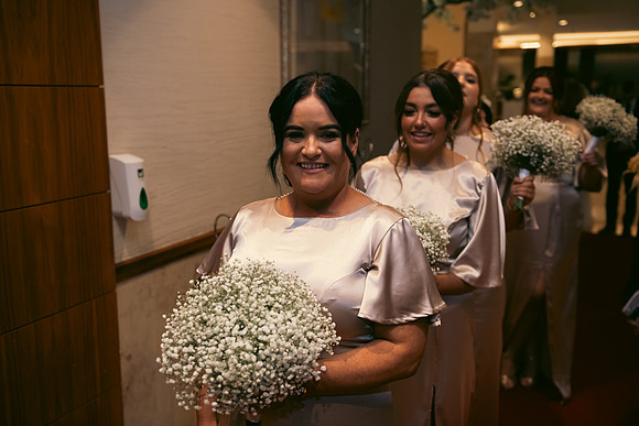 Paula & Mark-150