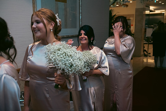 Paula & Mark-151