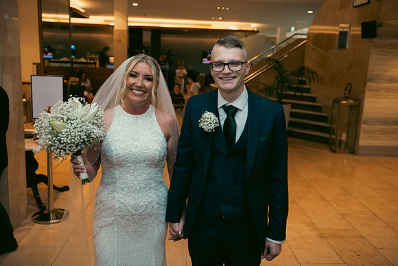 Paula & Mark-152