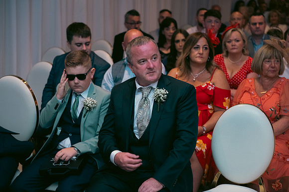 Paula & Mark-153