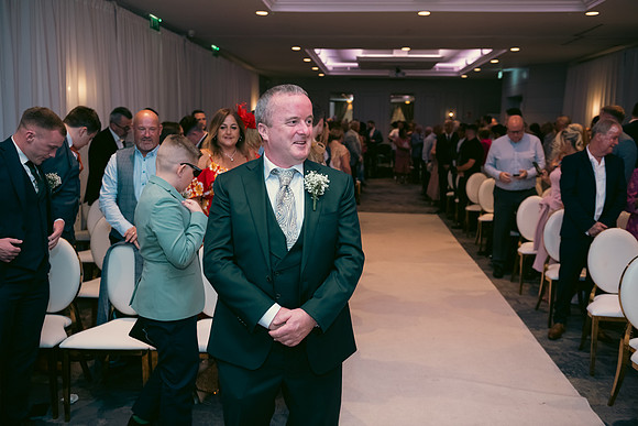 Paula & Mark-154
