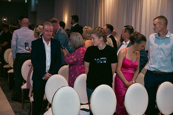 Paula & Mark-155