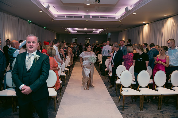Paula & Mark-156