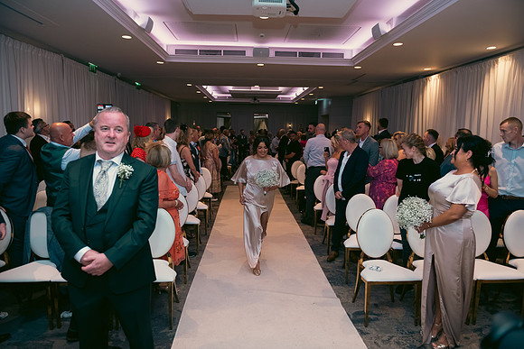Paula & Mark-157