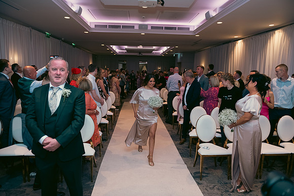 Paula & Mark-158