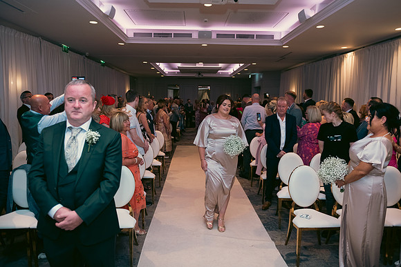 Paula & Mark-159