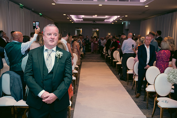 Paula & Mark-160