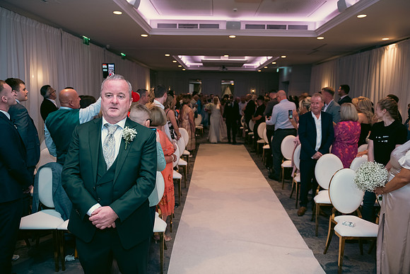 Paula & Mark-161