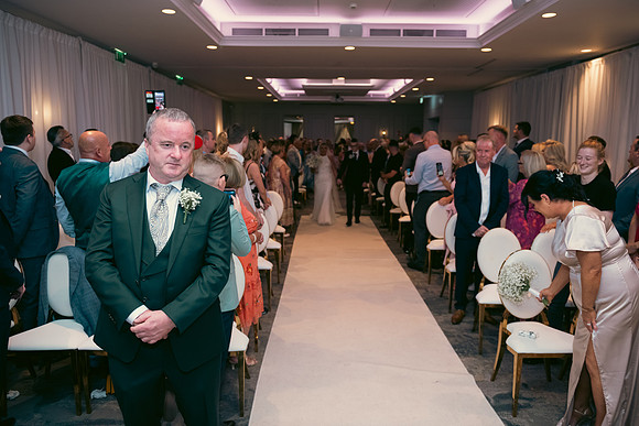 Paula & Mark-162