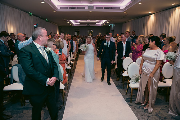 Paula & Mark-163