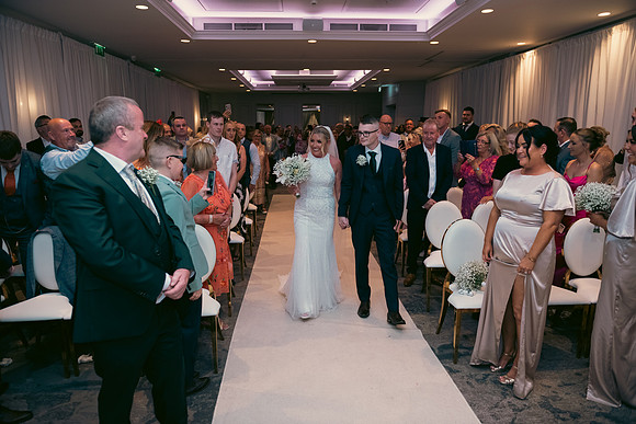 Paula & Mark-164