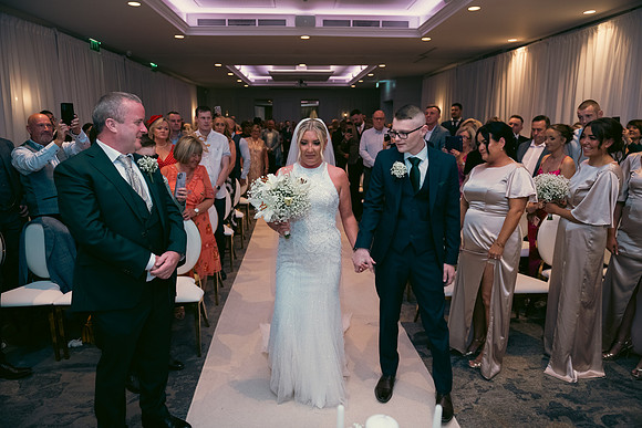 Paula & Mark-165