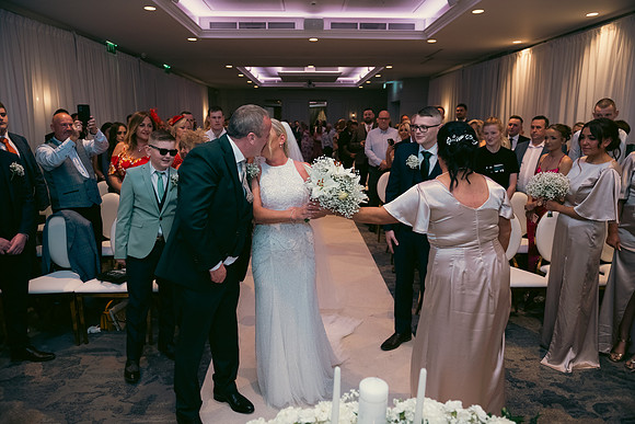 Paula & Mark-166