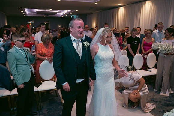 Paula & Mark-167