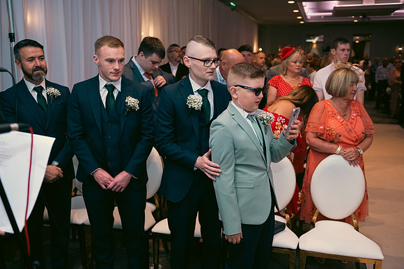 Paula & Mark-168