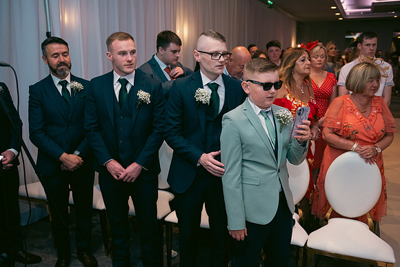 Paula & Mark-169