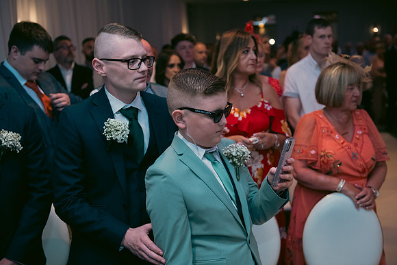 Paula & Mark-170