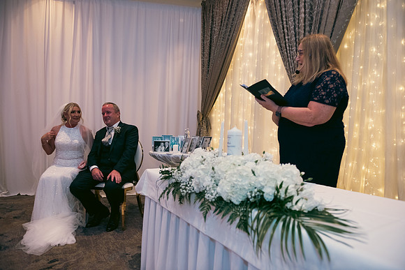 Paula & Mark-171