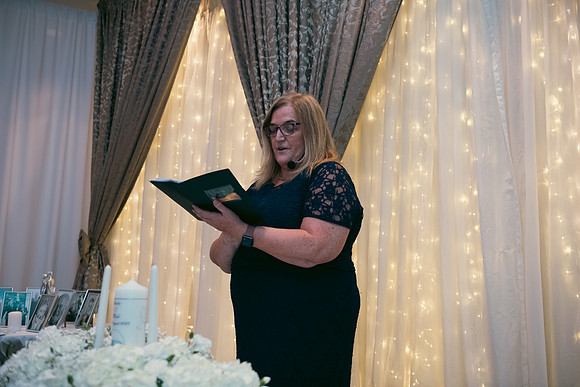 Paula & Mark-172