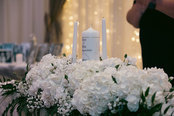 Paula & Mark-173