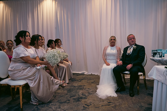 Paula & Mark-174