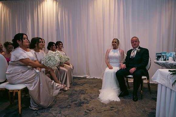 Paula & Mark-175