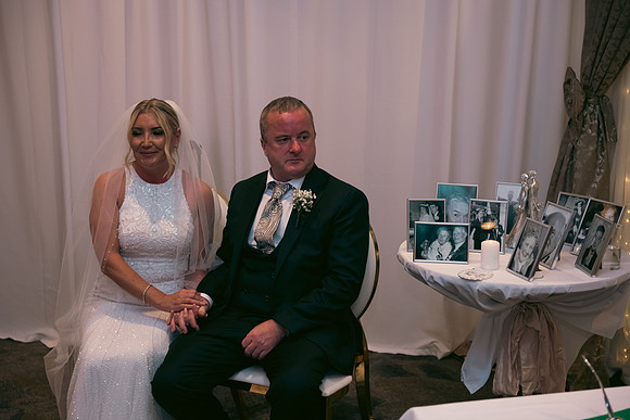 Paula & Mark-176