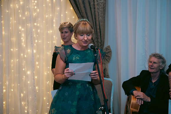 Paula & Mark-177