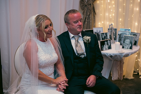 Paula & Mark-178