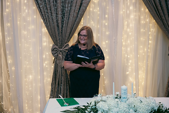 Paula & Mark-179
