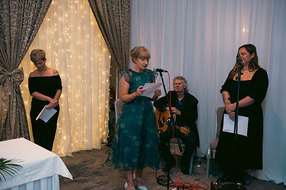 Paula & Mark-180